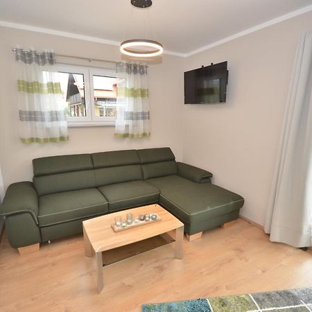 Ferienhaus Tonart Nestelbach bei Graz Buitenkant foto